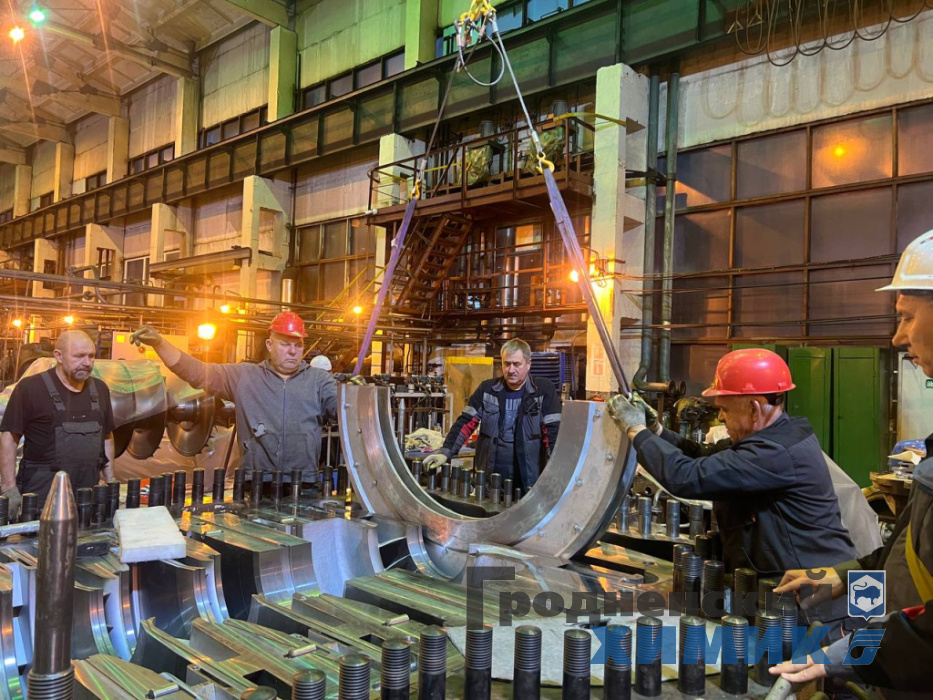 МОДЕРНИЗАЦИИ В УНИСОН. Итоги работы службы РМП за 2024 год и планы на перспективу_2.jpg